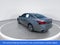 2020 Nissan Altima 2.5 SL