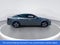 2020 Nissan Altima 2.5 SL