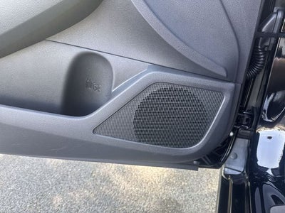 2025 Nissan Altima 2.5 SL