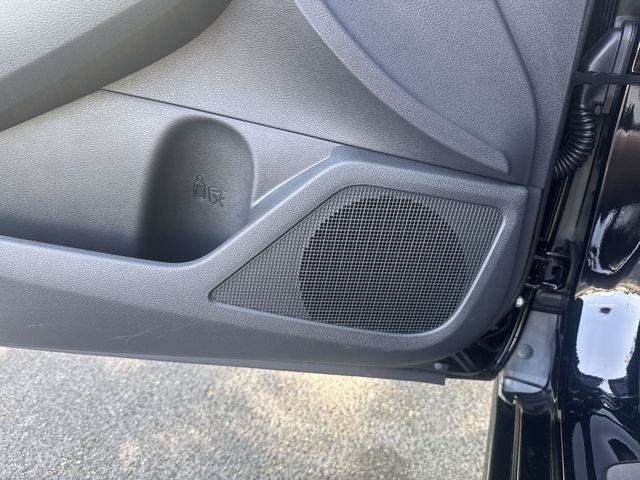 2025 Nissan Altima 2.5 SL