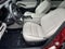 2022 Nissan Altima 2.5 SL