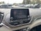 2022 Nissan Altima 2.5 SL
