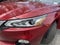 2022 Nissan Altima 2.5 SL