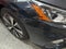 2020 Nissan Altima 2.5 SL