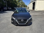 2020 Nissan Altima 2.5 SL