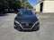 2020 Nissan Altima 2.5 SL