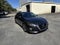 2020 Nissan Altima 2.5 SL