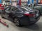2020 Nissan Altima 2.5 SL