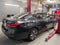 2020 Nissan Altima 2.5 SL
