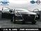 2024 Nissan Altima 2.5 SL