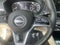 2025 Nissan Altima 2.5 SL