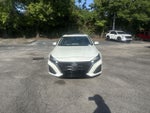 2025 Nissan Altima 2.5 SL