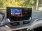 2025 Nissan Altima 2.5 SL
