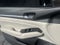 2025 Nissan Altima 2.5 SL