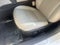 2025 Nissan Altima 2.5 SL