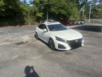 2025 Nissan Altima 2.5 SL
