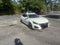 2025 Nissan Altima 2.5 SL
