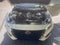 2025 Nissan Altima 2.5 SL