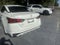 2025 Nissan Altima 2.5 SL