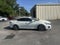 2025 Nissan Altima 2.5 SL