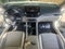 2025 Nissan Altima 2.5 SL