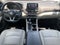 2020 Nissan Altima 2.5 Platinum