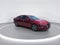 2020 Nissan Altima 2.5 Platinum