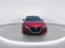 2020 Nissan Altima 2.5 Platinum