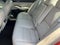 2020 Nissan Altima 2.5 Platinum