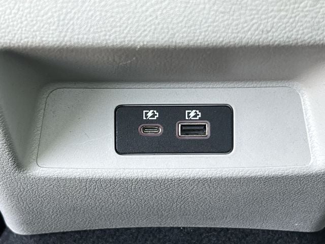 2020 Nissan Altima 2.5 Platinum