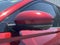 2020 Nissan Altima 2.5 Platinum