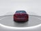 2020 Nissan Altima 2.5 Platinum