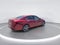2020 Nissan Altima 2.5 Platinum