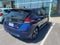2021 Nissan Leaf SL Plus