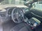 2025 Nissan Leaf SV Plus