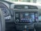 2025 Nissan Leaf SV Plus