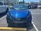 2025 Nissan Leaf SV Plus