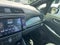 2025 Nissan Leaf SV Plus