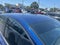 2025 Nissan Leaf SV Plus