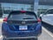 2025 Nissan Leaf SV Plus