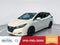 2024 Nissan Leaf SV Plus