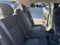 2024 Nissan Leaf SV Plus