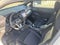 2024 Nissan Leaf SV Plus