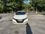 2024 Nissan Leaf SV Plus