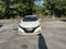 2024 Nissan Leaf SV Plus