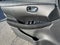 2024 Nissan Leaf SV Plus