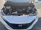 2024 Nissan Leaf SV Plus