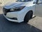 2024 Nissan Leaf SV Plus