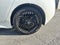 2024 Nissan Leaf SV Plus