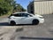 2024 Nissan Leaf SV Plus